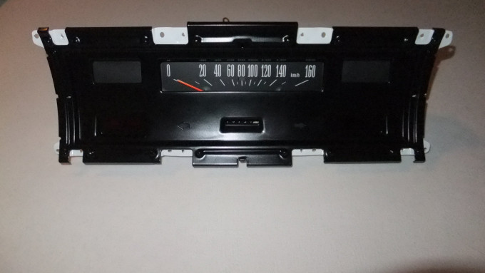 DSCF9509.JPG