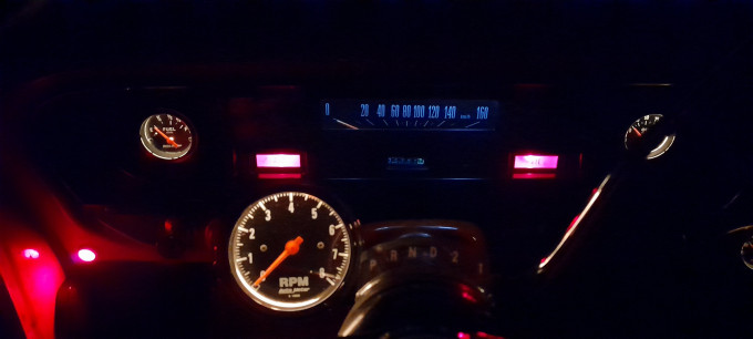 20240518_222131.jpg