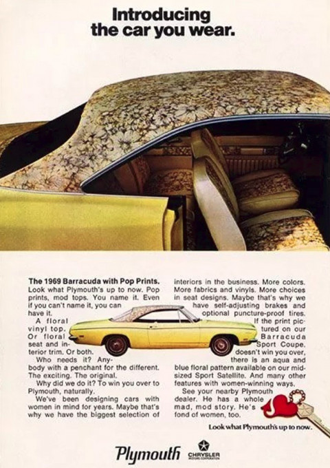 1969 Barracuda Mod Top.jpg
