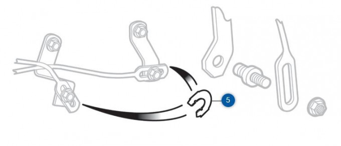 Bushing_2.JPG