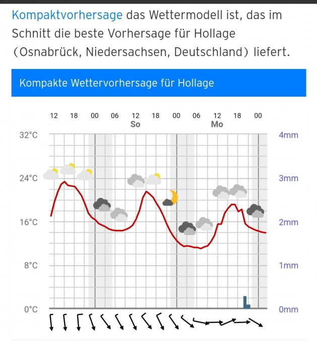 Screenshot_20240601-104839_Samsung Internet.jpg