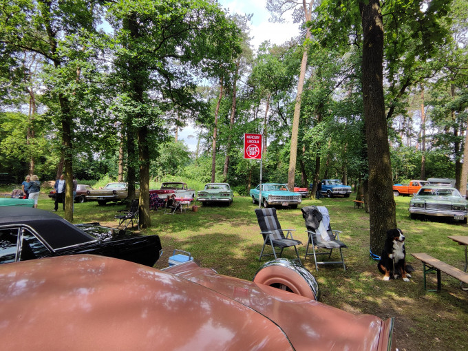 IMG_20240601_132019.jpg
