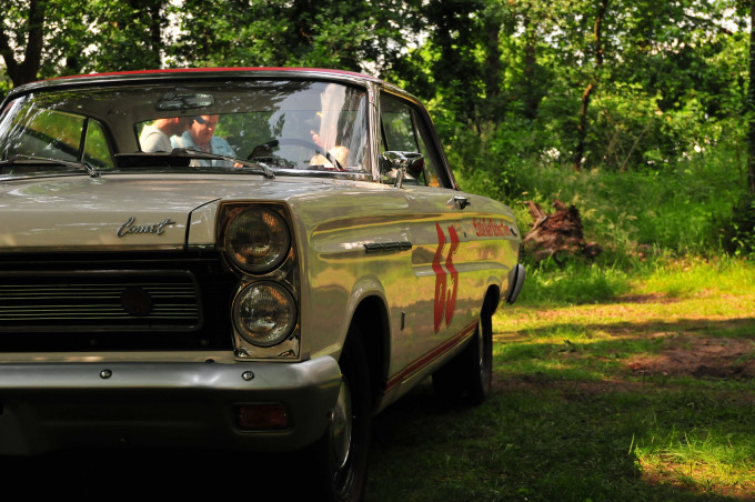 DSC_7690.JPG