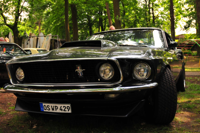 DSC_7711.JPG