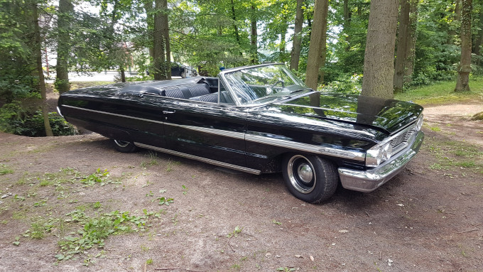 20240601_145803.jpg