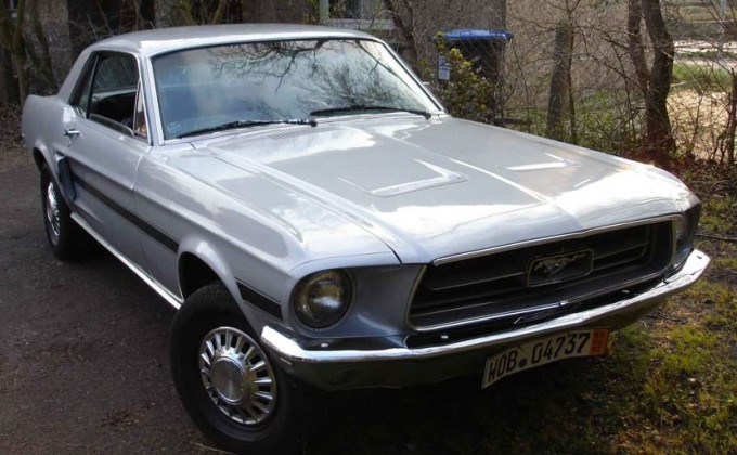 Mustang1.jpg