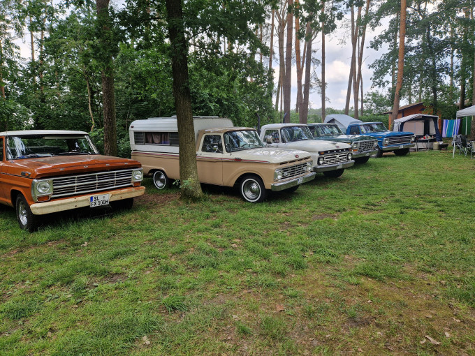 20240601_144919.jpg