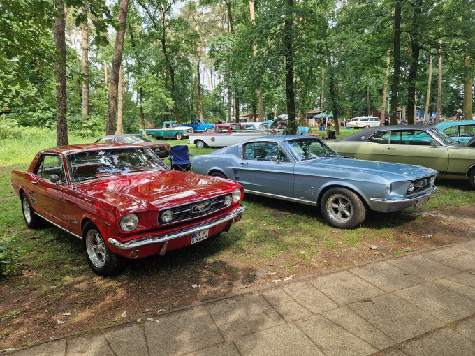 20240601_145342.jpg