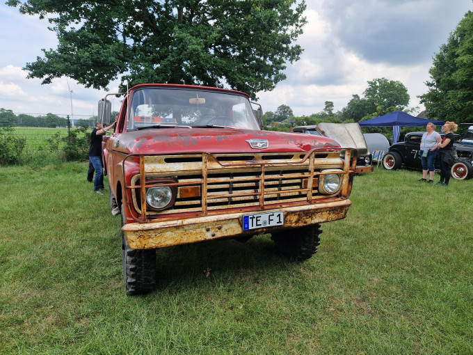 20240601_150734.jpg
