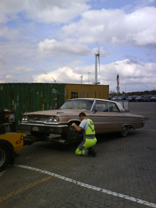 DSC00314.JPG