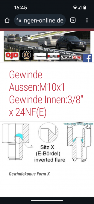 Screenshot_20240624-164506.png
