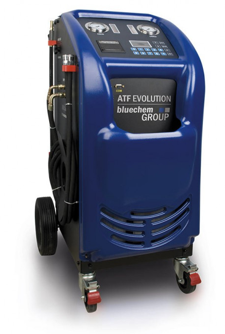 Getriebespuelung-ATF-EVOLUTION.jpg