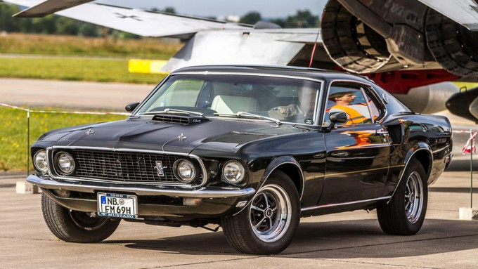 69er Stang.jpg
