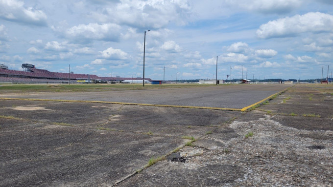 E AAF WWII_Airfield.jpg