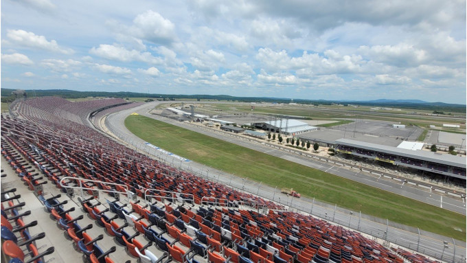 D Super Speedway.jpg