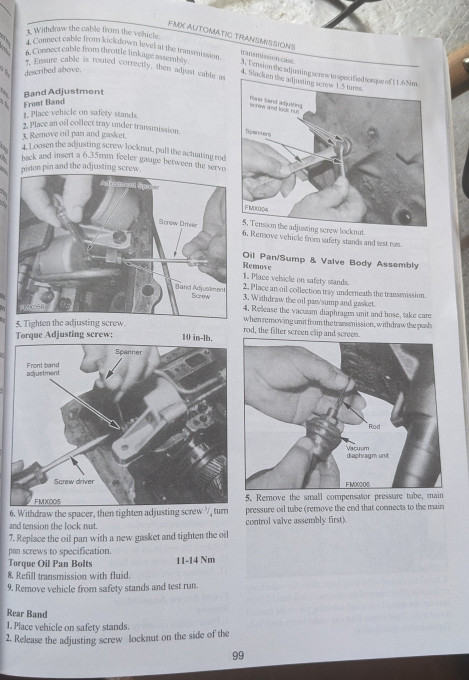 PXL_20240705_101131015~2.jpg