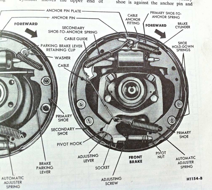 62-T-Bird-front-brake.jpg