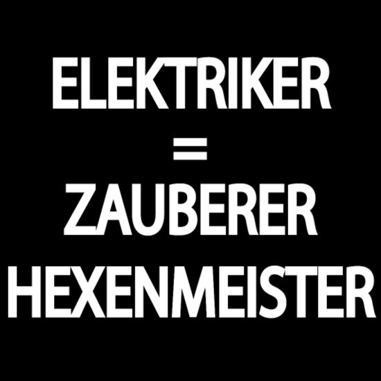 elektriker-zauberer-hexenmeister-heimwerk-unisex-pullover.jpg