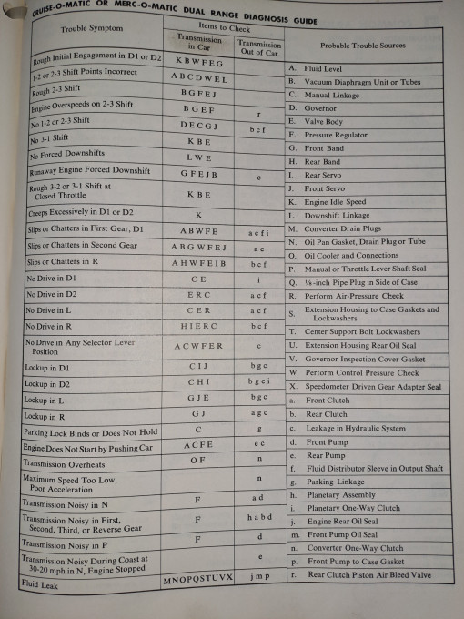20240720_214357.jpg