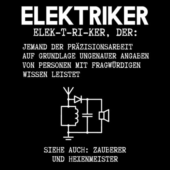 elektriker-definition-zauberer-hexenmeister-maenner-t-shirt.jpg