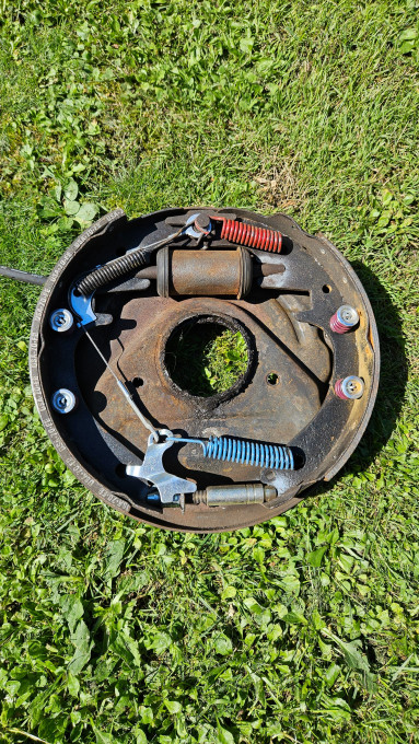20240730_141805.jpg