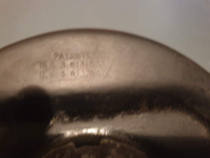 20240731_132616.jpg