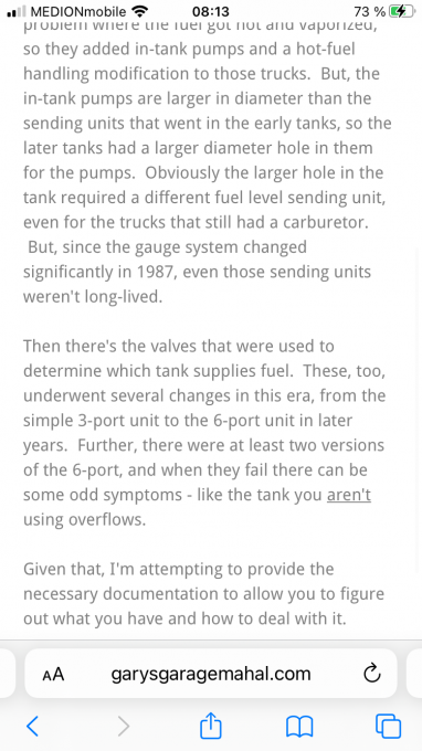 400EBF34-16F8-46F2-9661-1E6E4555F1F2.png
