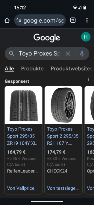 Screenshot_20240822-151243.png