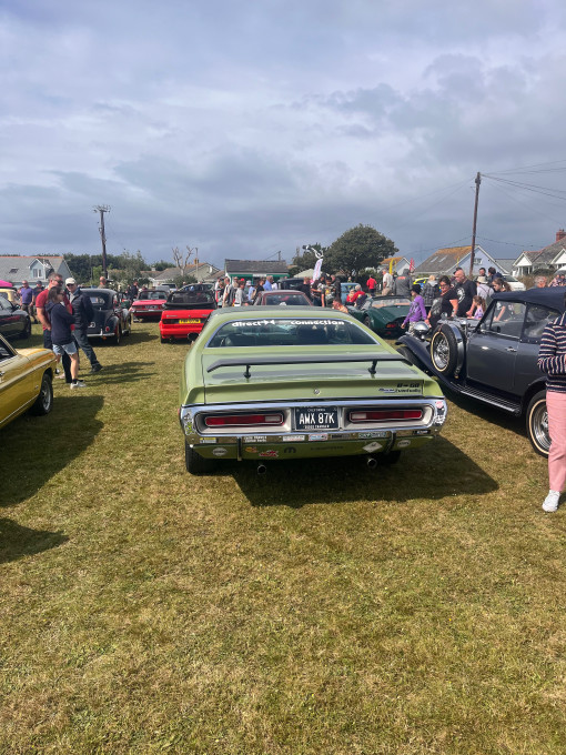 IMG_0090.jpeg