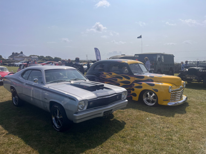 IMG_0065.jpeg