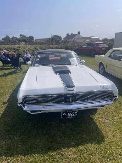 IMG_0080.jpeg