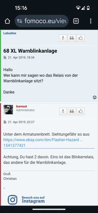 Screenshot_20240831-151639.png