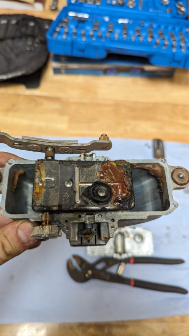 wischermotor2.jpg