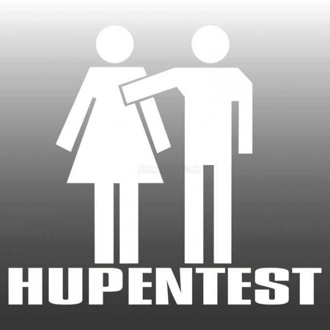 hupentest-aufkleber.jpg