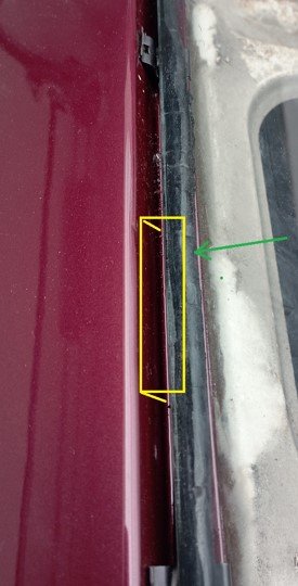 Heckscheibendichtung unten-1.jpg