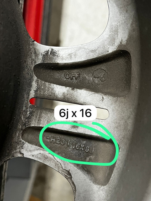 5e2fbe29-1548-4e51-b1e3-6396d8ca3e65.jpeg