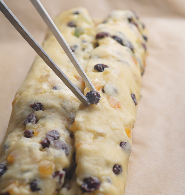 5937572_stollen-pinzette-t2212~2.jpg