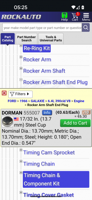 Screenshot_20241118-052544.png