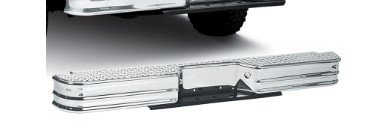 Rear Bumper Screenshot.jpg
