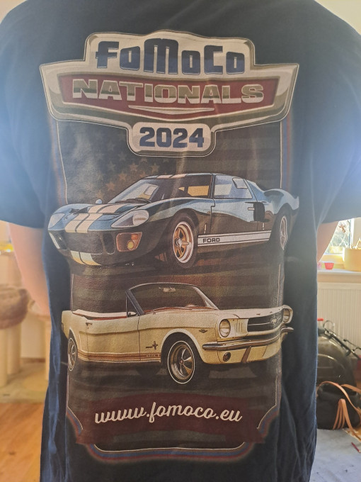 20241130_143533.jpg