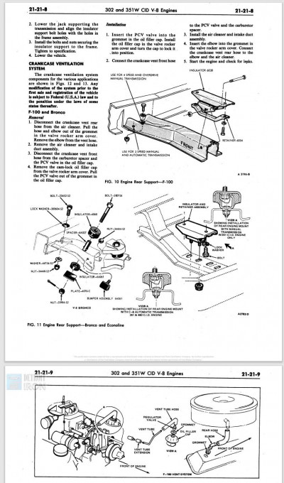 1976-Ford-Truck-Shop-Manual2_PCV.jpg