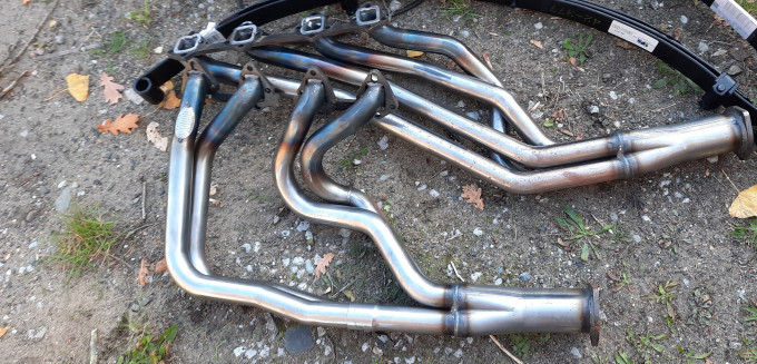 Doug Header D625.jpg