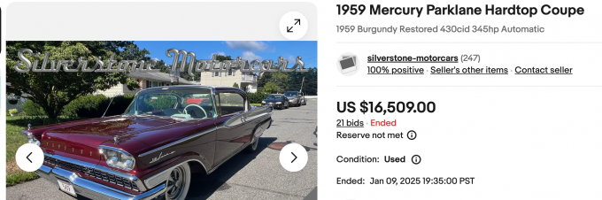 1959 Merc ebay.png