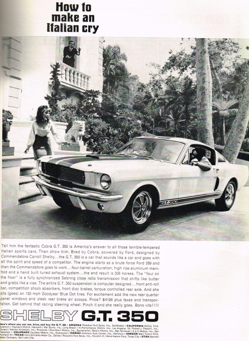 PB 1965-12 - 6_FoMoCo Ads 003.jpg