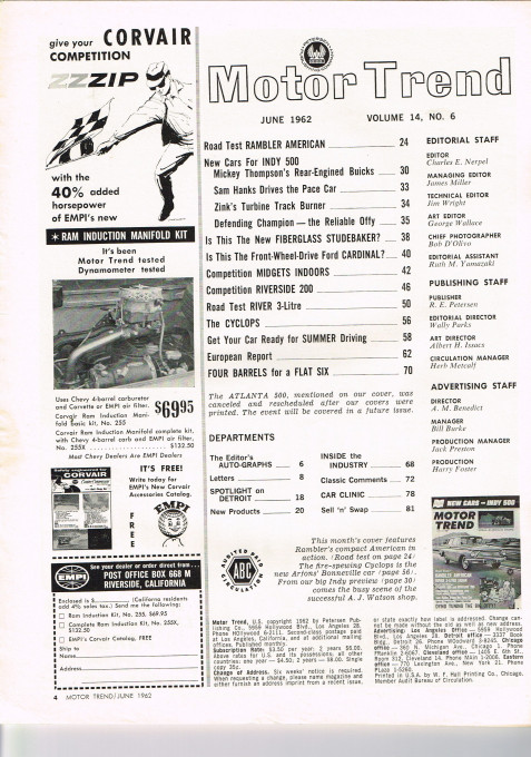MT 1962-06 - 1_Index.jpg