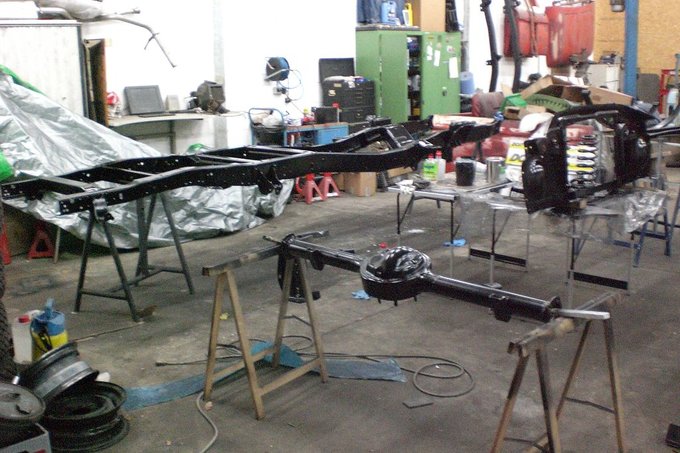 r12.JPG