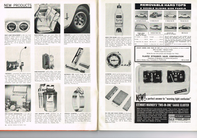 MT 1962-10 - 3_New Products - 01.jpg