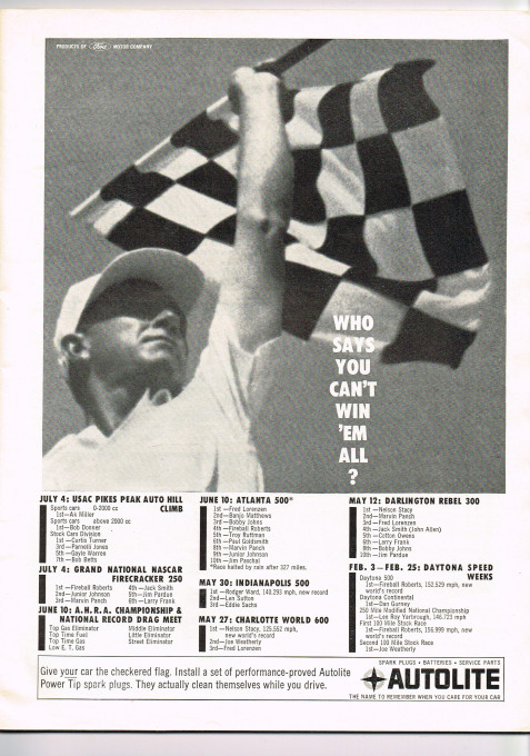 MT 1962-10 - 6_FoMoCo Ads.jpg