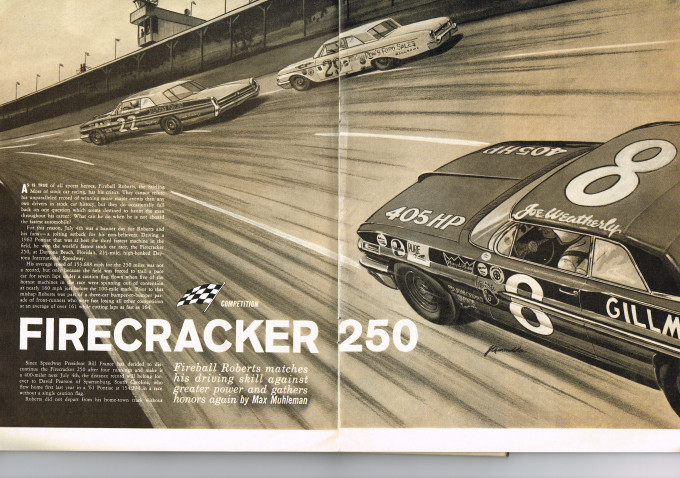 MT 1962-10 - 5_NASCAR - 01.jpg