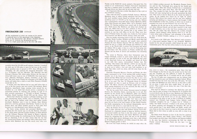MT 1962-10 - 5_NASCAR - 02.jpg